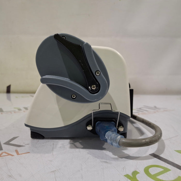 Smiths Medical Medfusion 3500 Syringe Infusion Pump