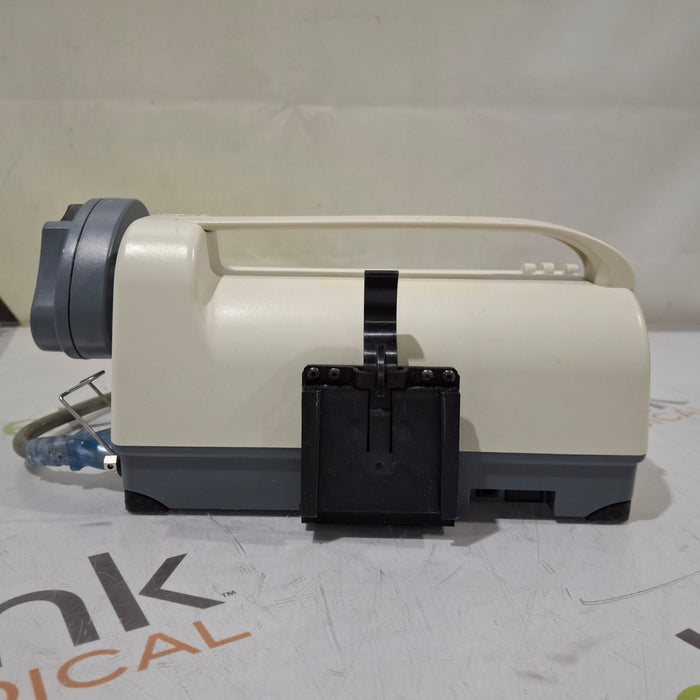 Smiths Medical Medfusion 3500 Syringe Infusion Pump