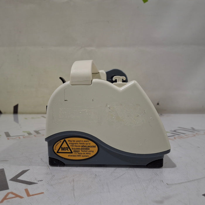 Smiths Medical Medfusion 3500 Syringe Infusion Pump