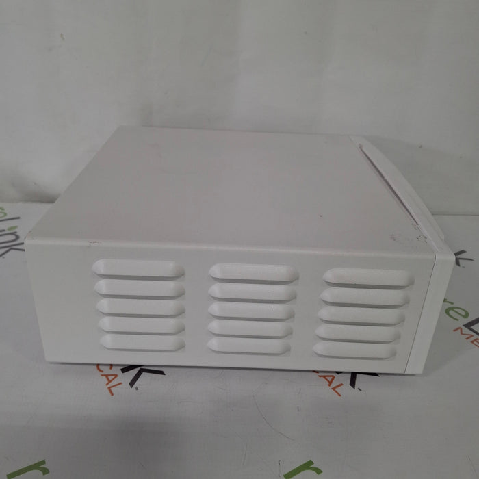 ConMed ConMed LS8000 Light Source Rigid Endoscopy reLink Medical