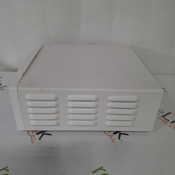 ConMed ConMed LS8000 Light Source Rigid Endoscopy reLink Medical