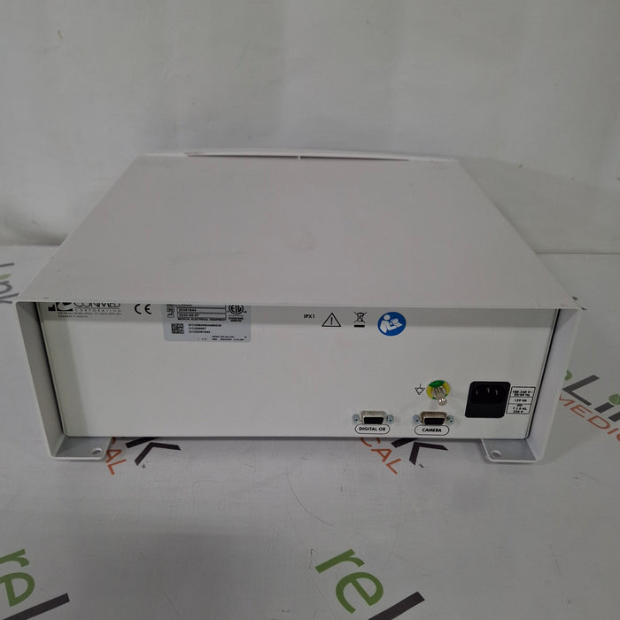 ConMed ConMed LS8000 Light Source Rigid Endoscopy reLink Medical