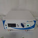 ConMed ConMed LS8000 Light Source Rigid Endoscopy reLink Medical