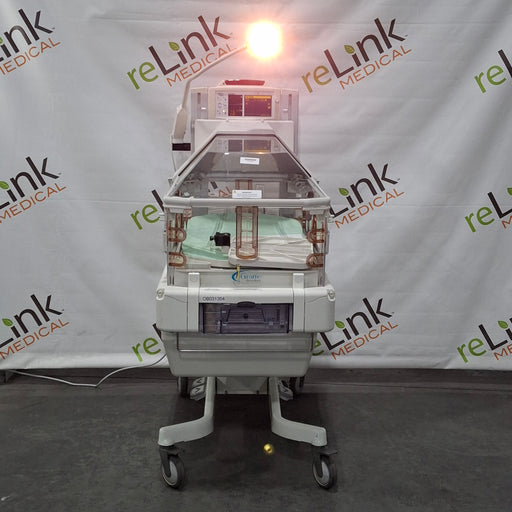 Datex-Ohmeda Datex-Ohmeda Giraffe Omnibed Infant Incubator/Warmer Infant Warmers and Incubators reLink Medical