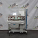 Datex-Ohmeda Datex-Ohmeda Giraffe Omnibed Infant Incubator/Warmer Infant Warmers and Incubators reLink Medical