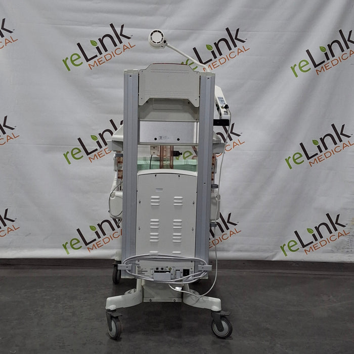 Datex-Ohmeda Datex-Ohmeda Giraffe Omnibed Infant Incubator/Warmer Infant Warmers and Incubators reLink Medical