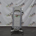 Datex-Ohmeda Datex-Ohmeda Giraffe Omnibed Infant Incubator/Warmer Infant Warmers and Incubators reLink Medical