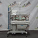 Datex-Ohmeda Datex-Ohmeda Giraffe Omnibed Infant Incubator/Warmer Infant Warmers and Incubators reLink Medical
