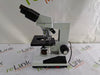 Fisher Scientific Fisher Scientific Micromaster CK Binocular Microscope Lab Microscopes reLink Medical