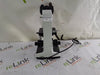 Fisher Scientific Fisher Scientific Micromaster CK Binocular Microscope Lab Microscopes reLink Medical