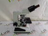 Fisher Scientific Fisher Scientific Micromaster CK Binocular Microscope Lab Microscopes reLink Medical