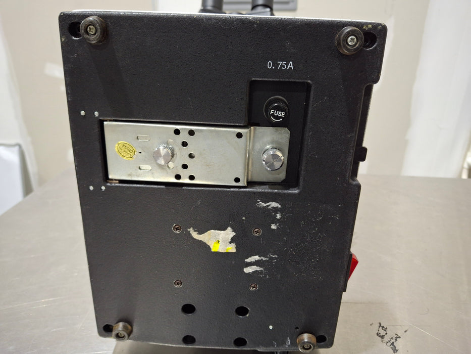 Fisher Scientific Fisher Scientific Micromaster CK Binocular Microscope Lab Microscopes reLink Medical