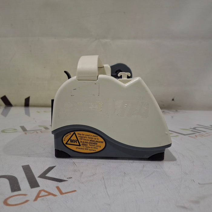 Smiths Medical Medfusion 3500 Syringe Infusion Pump