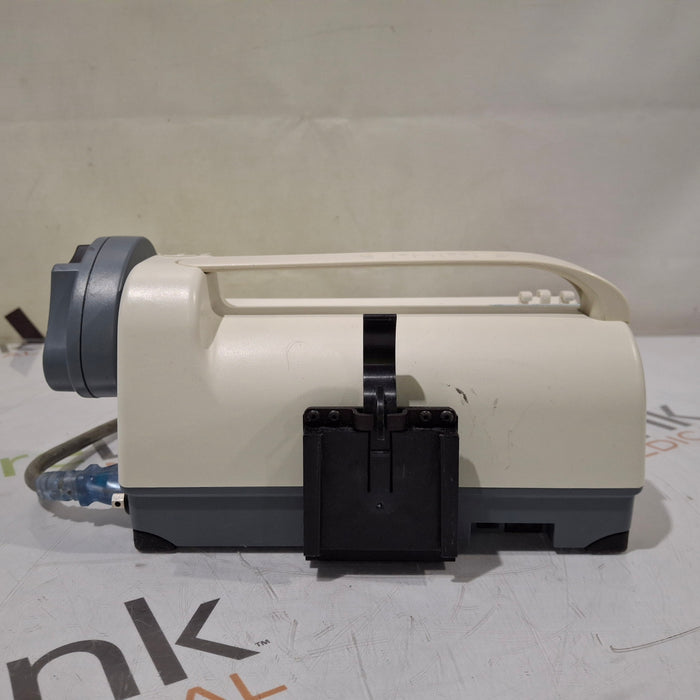Smiths Medical Medfusion 3500 Syringe Infusion Pump