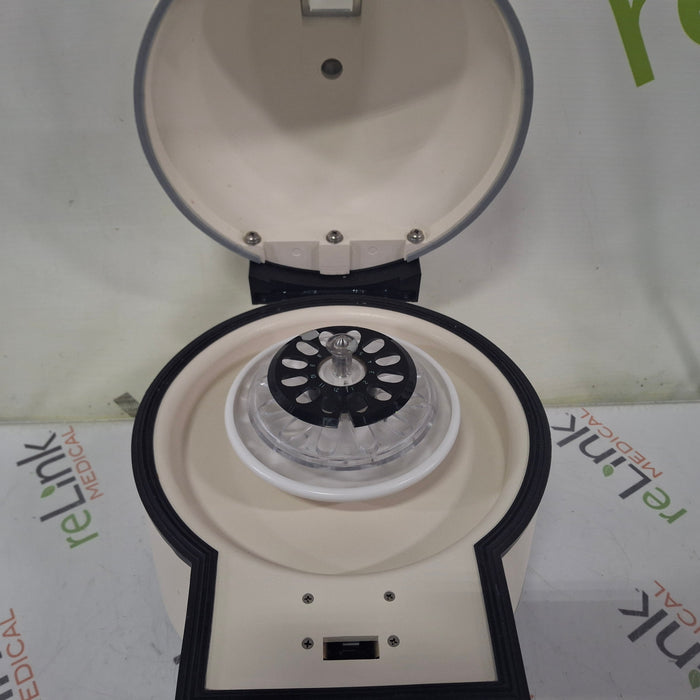 Clay Adams Sero-Fuge 2001 Centrifuge