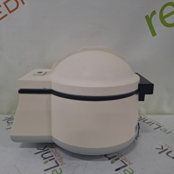 Clay Adams Sero-Fuge 2001 Centrifuge