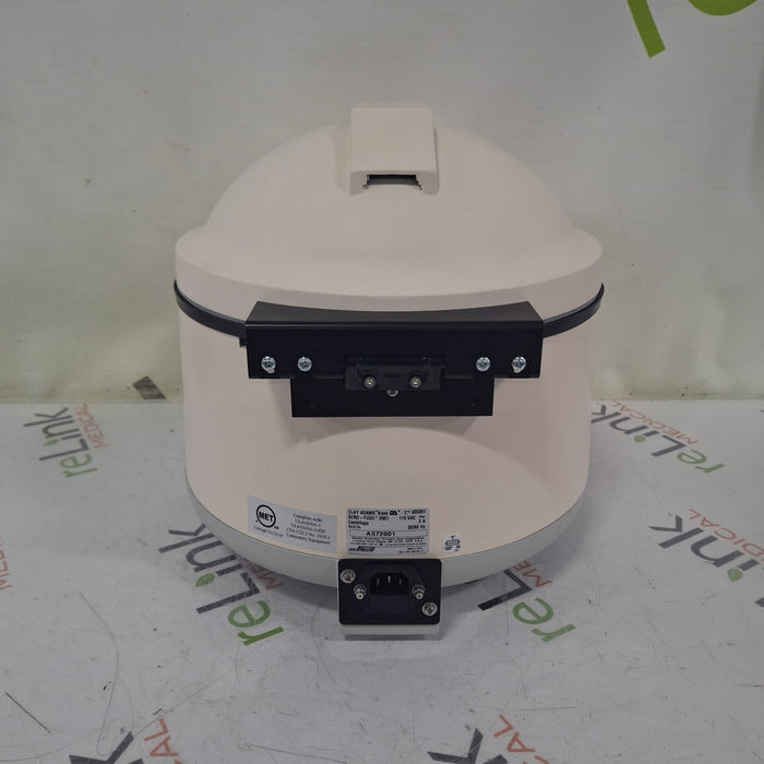 Clay Adams Sero-Fuge 2001 Centrifuge