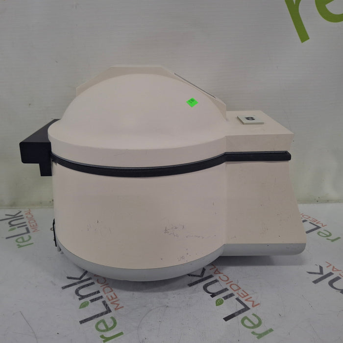 Clay Adams Sero-Fuge 2001 Centrifuge