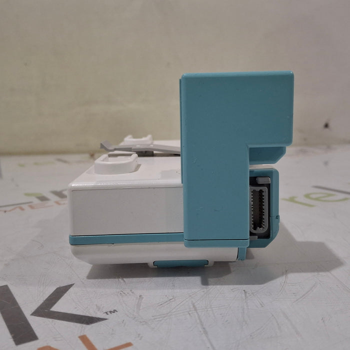 Philips M3015A-C06 CO2, Temp, IBP Extension Module