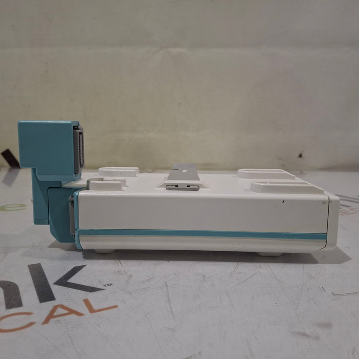 Philips M3015A-C06 CO2, Temp, IBP Extension Module