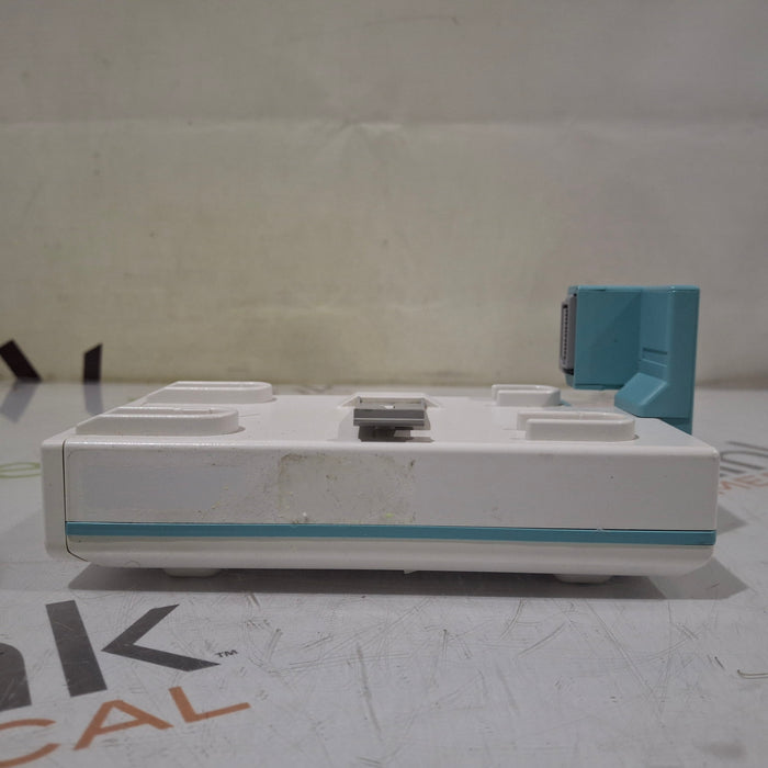 Philips M3015A-C06 CO2, Temp, IBP Extension Module