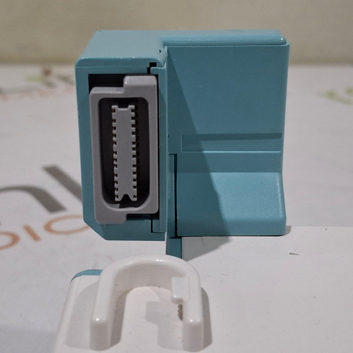 Philips M3015A-C06 CO2, Temp, IBP Extension Module