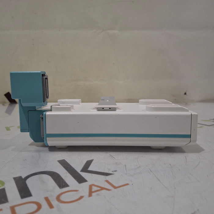 Philips M3015A-C06 CO2, Temp, IBP Extension Module