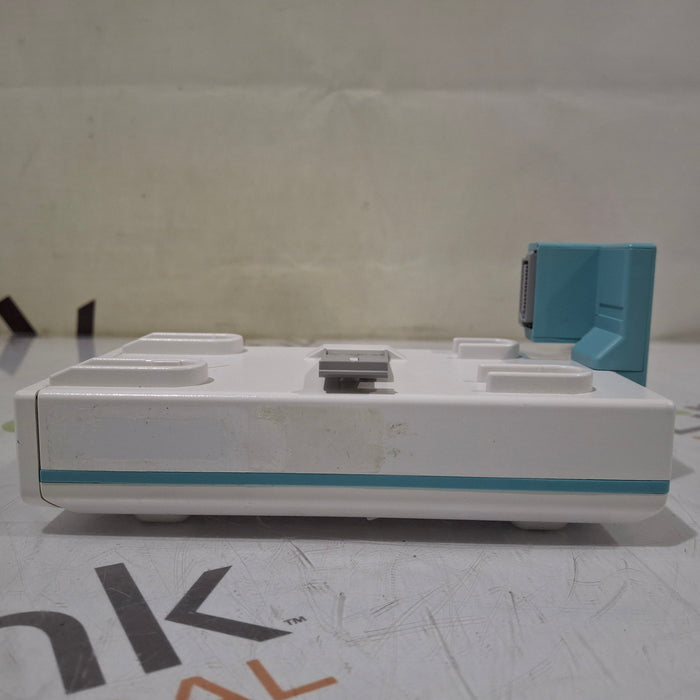 Philips M3015A-C06 CO2, Temp, IBP Extension Module