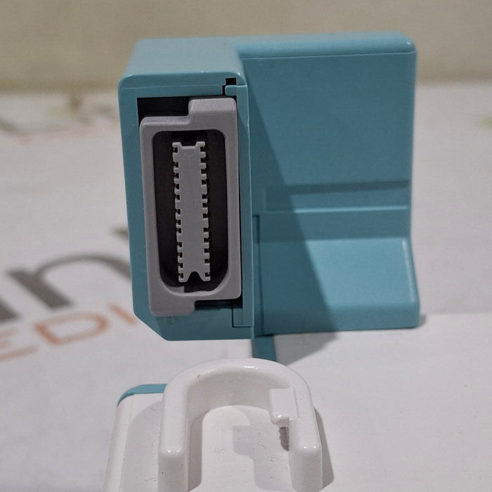 Philips M3015A-C06 CO2, Temp, IBP Extension Module