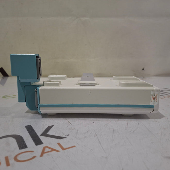 Philips M3015A-C06 CO2, Temp, IBP Extension Module