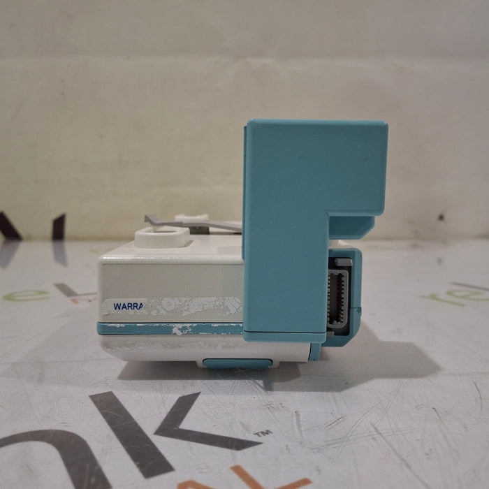 Philips M3015A-C06 CO2, Temp, IBP Extension Module