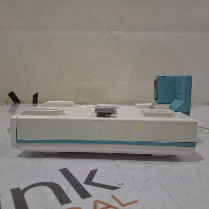 Philips M3015A-C06 CO2, Temp, IBP Extension Module