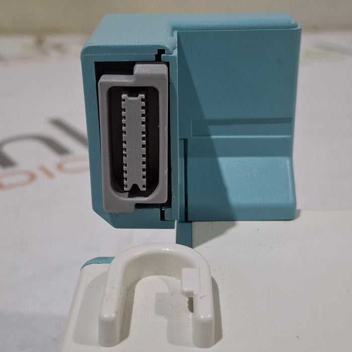 Philips M3015A-C06 CO2, Temp, IBP Extension Module