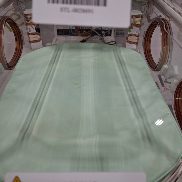 Datex-Ohmeda Datex-Ohmeda Giraffe Omnibed Infant Incubator/Warmer Infant Warmers and Incubators reLink Medical