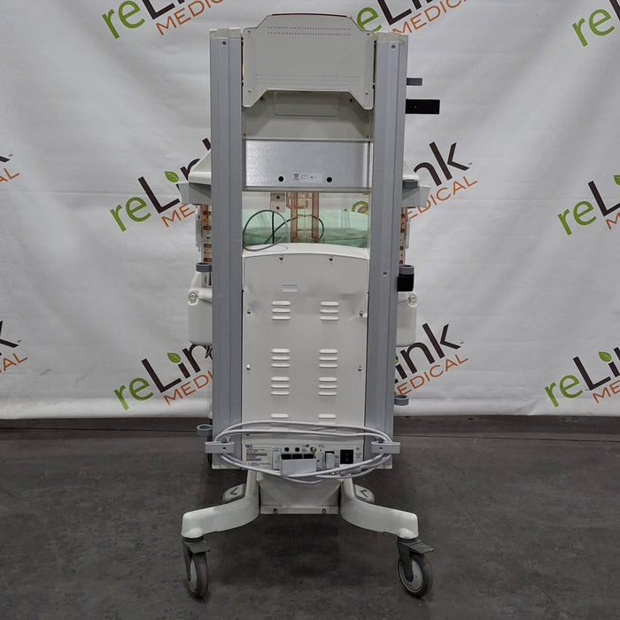 Datex-Ohmeda Datex-Ohmeda Giraffe Omnibed Infant Incubator/Warmer Infant Warmers and Incubators reLink Medical