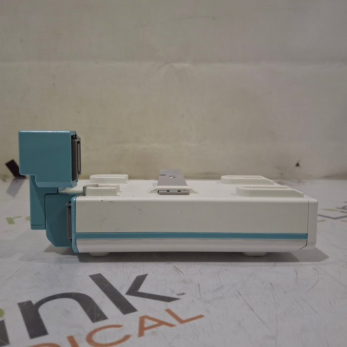 Philips Philips M3015A-C06 CO2, Temp, IBP Extension Module Patient Monitors reLink Medical