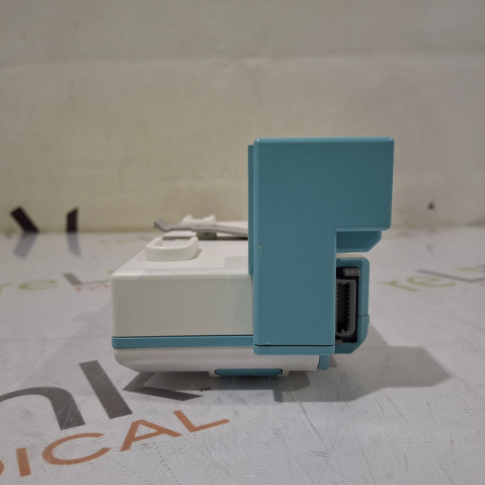 Philips Philips M3015A-C06 CO2, Temp, IBP Extension Module Patient Monitors reLink Medical