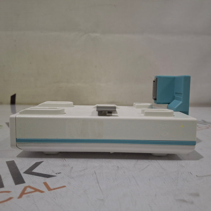 Philips Philips M3015A-C06 CO2, Temp, IBP Extension Module Patient Monitors reLink Medical