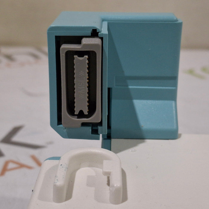 Philips Philips M3015A-C06 CO2, Temp, IBP Extension Module Patient Monitors reLink Medical