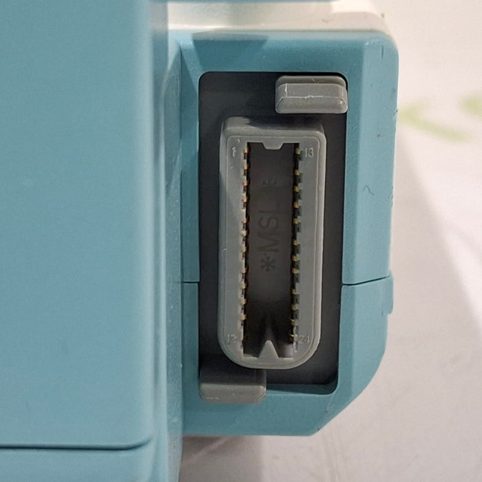 Philips Philips M3015A-C06 CO2, Temp, IBP Extension Module Patient Monitors reLink Medical