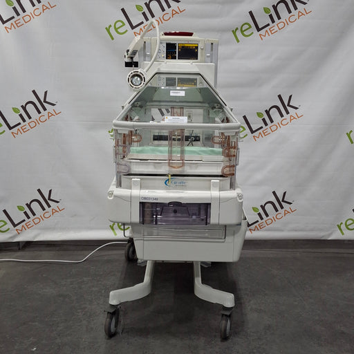Datex-Ohmeda Datex-Ohmeda Giraffe Omnibed Infant Incubator/Warmer Infant Warmers and Incubators reLink Medical