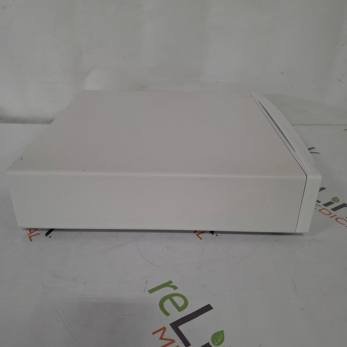 ConMed IM8000 Camera Control Unit