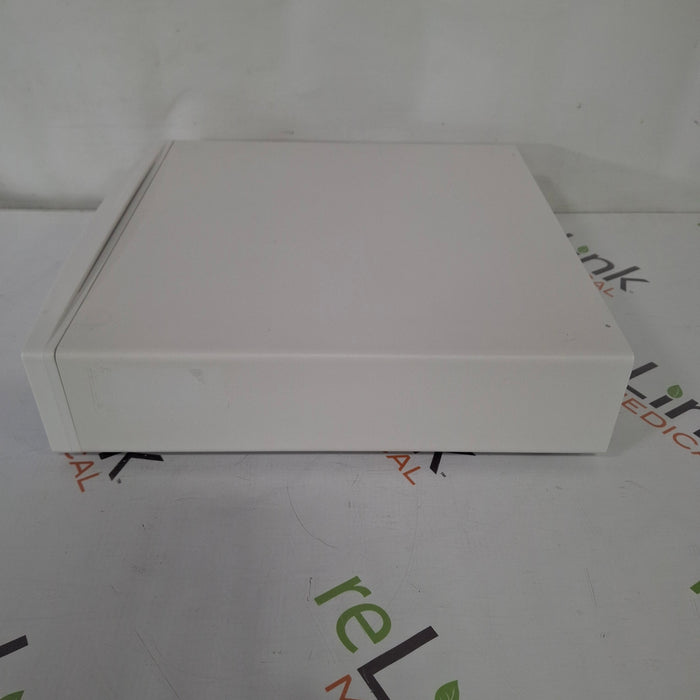 ConMed IM8000 Camera Control Unit