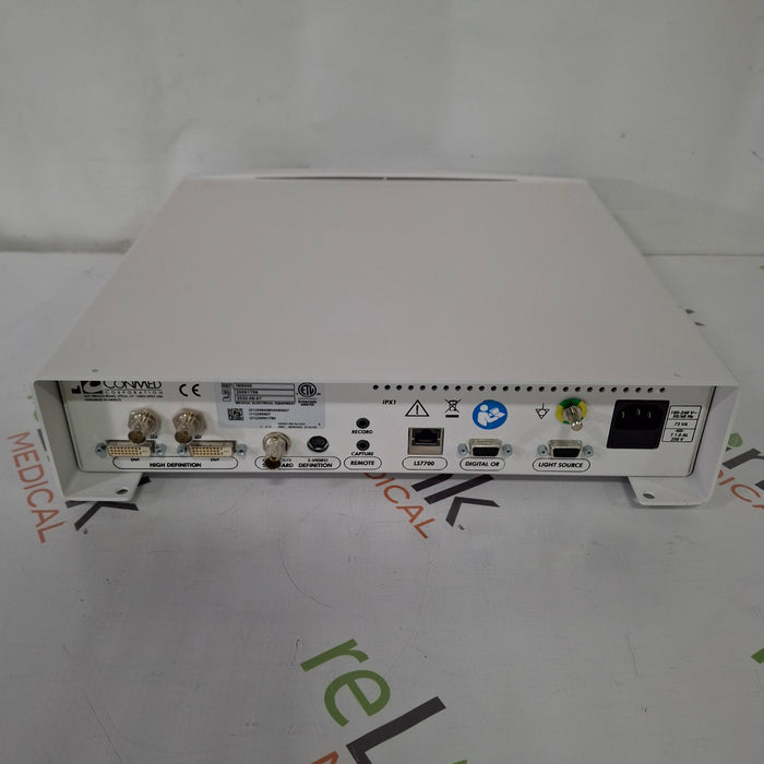 ConMed IM8000 Camera Control Unit