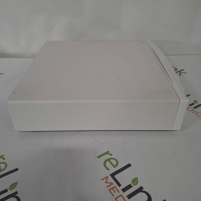 ConMed ConMed IM8000 Camera Control Unit Rigid Endoscopy reLink Medical