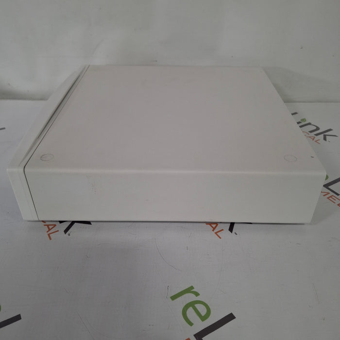 ConMed ConMed IM8000 Camera Control Unit Rigid Endoscopy reLink Medical