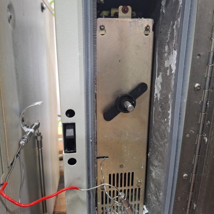 Waters Alliance 2695 Separations Module