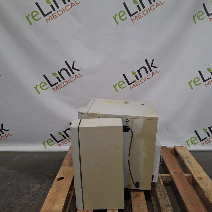 Waters Alliance 2695 Separations Module