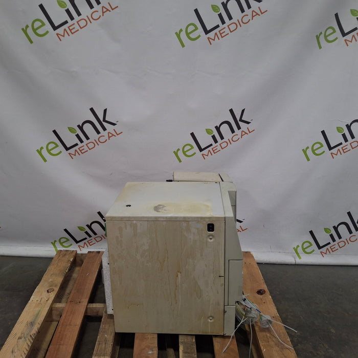 Waters Alliance 2695 Separations Module