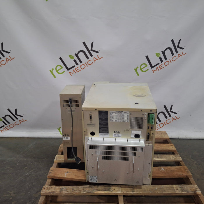 Waters Alliance 2695 Separations Module